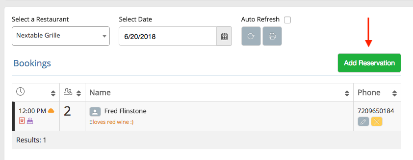 Screen_Shot_2018-06-19_at_10.17.02_AM.png