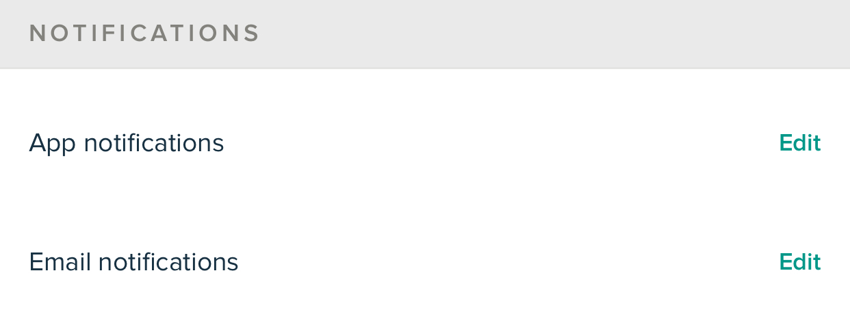 Notifications.jpg