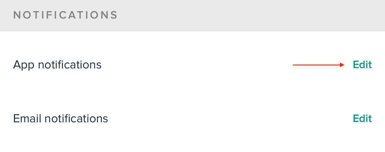 Notifications.jpg