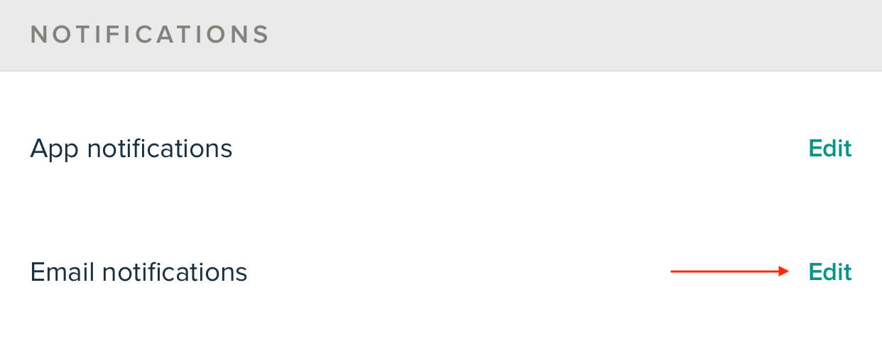 Notifications.jpg