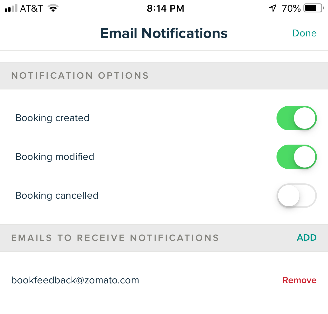 Email_added__2_options_on_.jpg