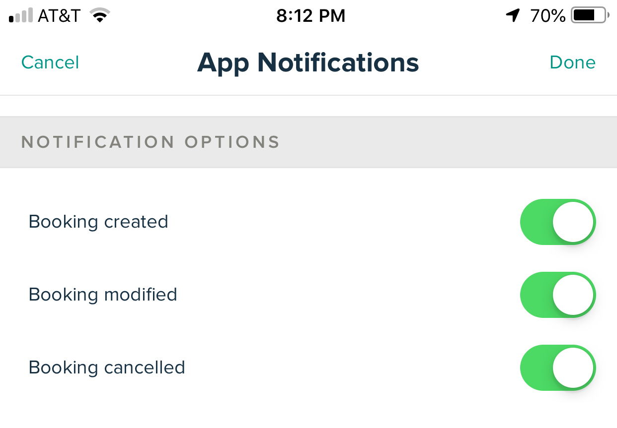 App_Notifications.jpg