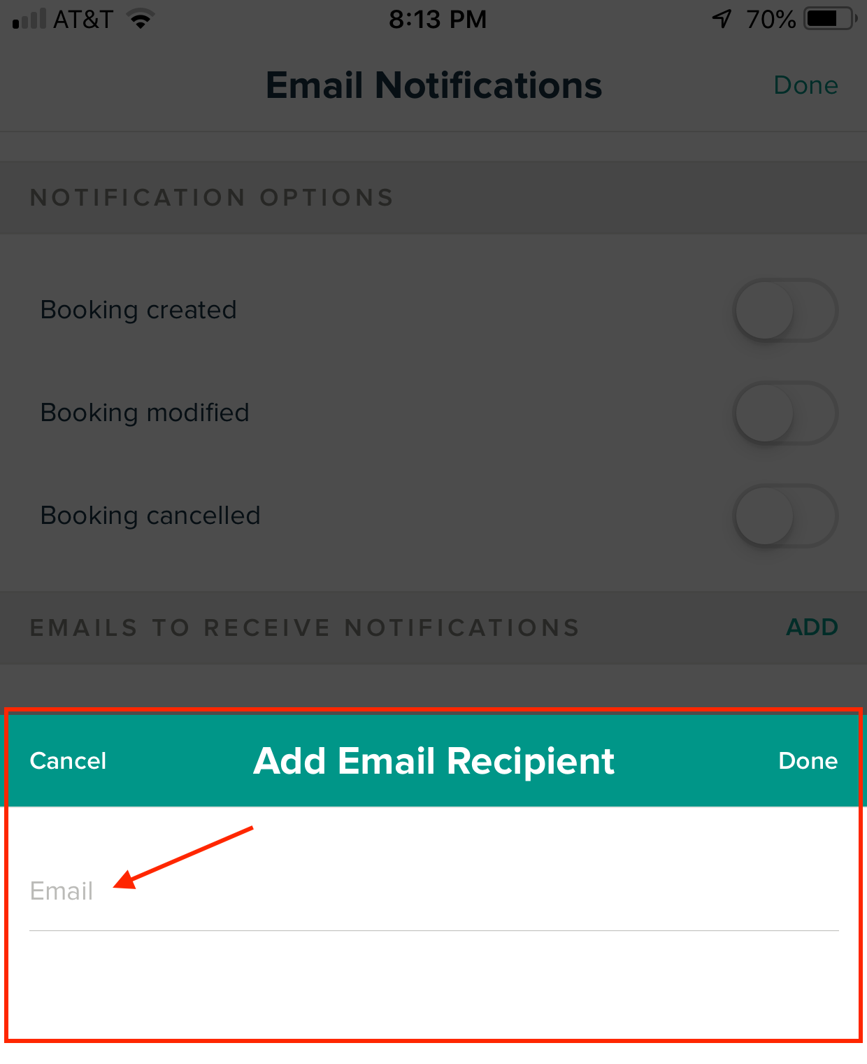Add_Email_Recipient.PNG