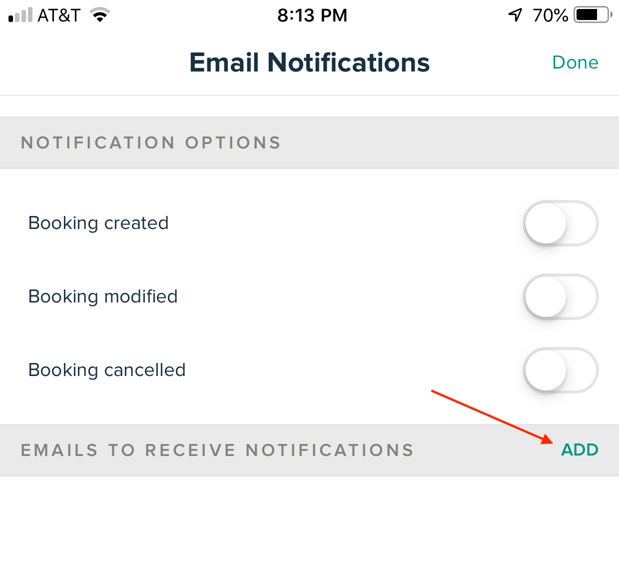 Email_Notifications.PNG